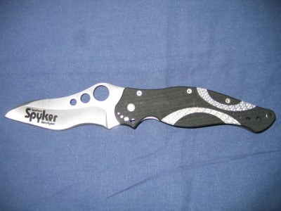 Spyderco SpyKer C96GP.jpg