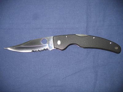 Spyderco Renegade.jpg