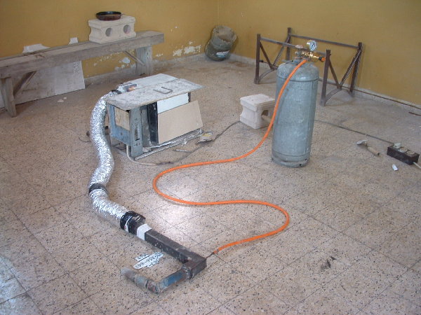 DSCF0445.JPG (317.43 КБ) Просмотров: 24976 DSCF0445.JPG