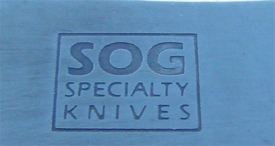 sog4.jpg