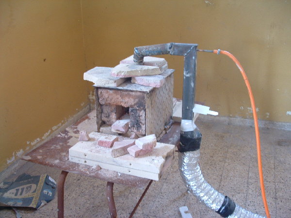 DSCF0442.JPG (334.38 КБ) Просмотров: 24984 DSCF0442.JPG