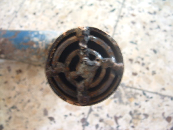 DSCF0443.JPG (349.23 КБ) Просмотров: 24981 DSCF0443.JPG