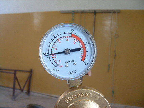 DSCF0464.JPG (335.36 КБ) Просмотров: 24941 DSCF0464.JPG