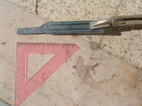 DSCF0472.JPG