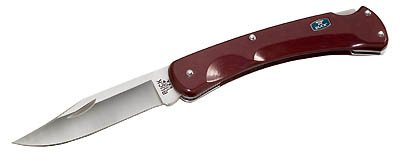 Buck 110 Ecolite(red).jpg