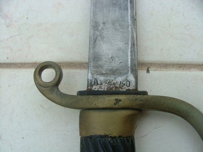 DSCF2366.JPG