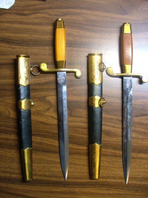 DSCF2505.JPG