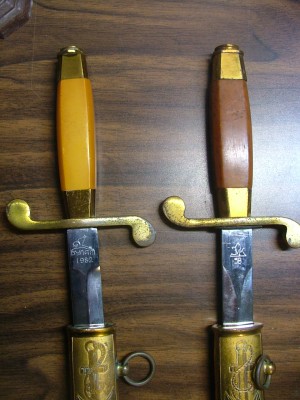 DSCF2509.JPG