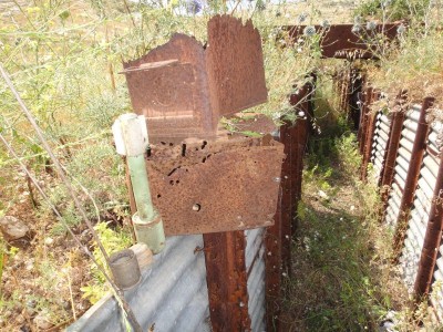 окопы-3.jpg