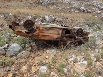 опель-1.jpg