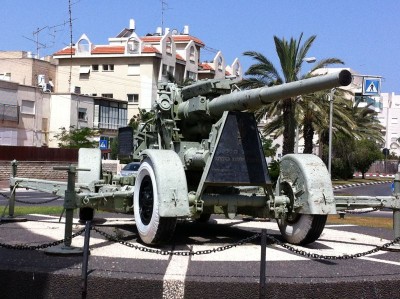 pak-431.jpg