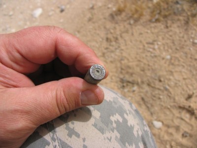 шерман для тю-9.jpg