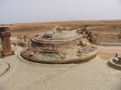 ах-1.jpg