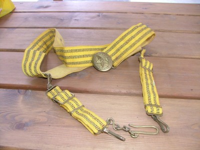 DSCF2725.JPG