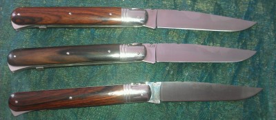 IMAG1911-1.jpg