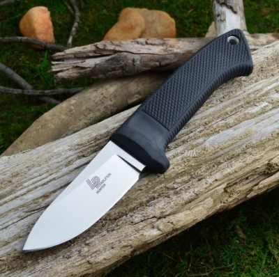 Cold Steel Pendleton Hunter VG-1 Knife - 01m.jpg