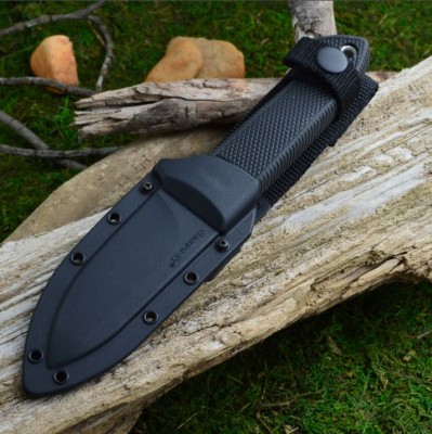 Cold Steel Pendleton Hunter VG-1 Knife - 03m.jpg