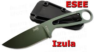 Esee Izula.jpg