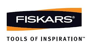  Fiskars 