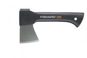  Fiskars Camping Axe X5 