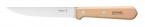  סכין- Opinel Carving N120 