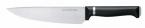  Opinel Multi-purpose Chef's knife  N218 