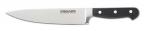  Fiskars chef knife 19 cm 