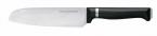  Opinel Multi-purpose Santoku N219 