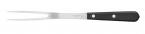  Opinel Carving fork  N224 