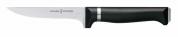  Opinel Meat & Poultry knife  N222 