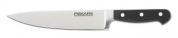  Fiskars chef knife 19 cm 