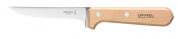  Opinel Meat & Poultry knife N122 