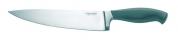  Fiskars solid Cook's knife 21 cm 