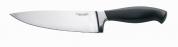  Fiskars solid Cook's knife 17 cm 