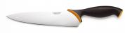  Fiskars Functional Form - Cook's Knife - 20cm 