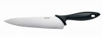  Fiskars Cook's knife 21cm 