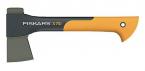  Fiskars Camping Axe X7 