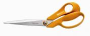  Fiskars Classic - Tailor Scissors 