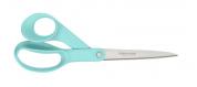  Fiskars General purpose scissors in water 