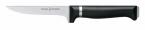  Opinel Meat & Poultry knife  N222 